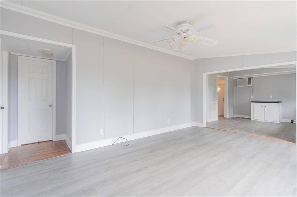 1008 Wilson Rd Property Photo 4