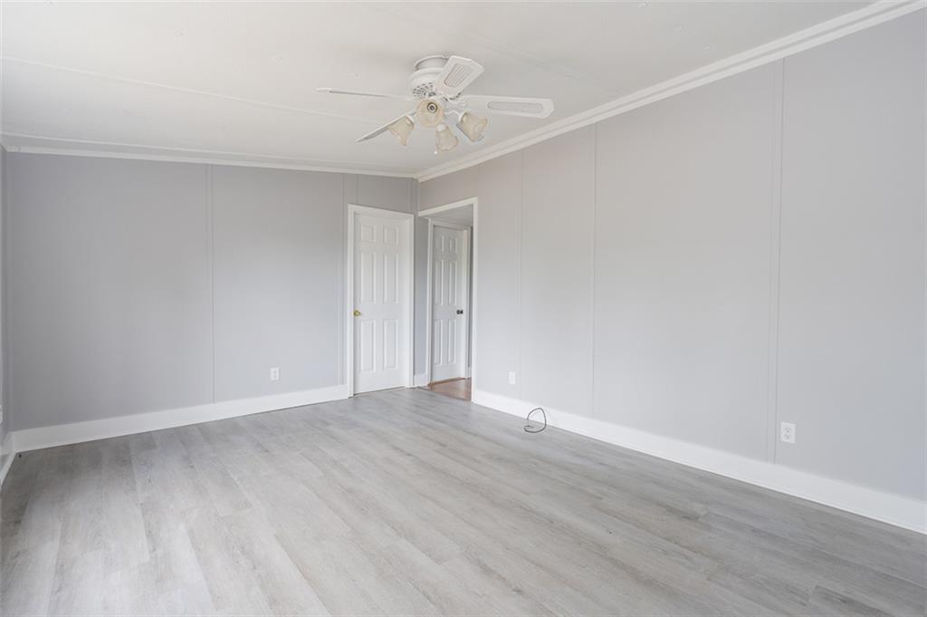 1008 Wilson Rd Property Photo 5