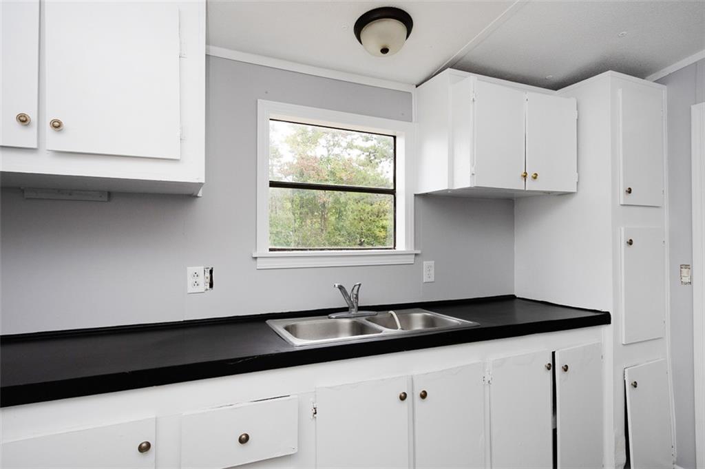 1008 Wilson Rd Property Photo 9