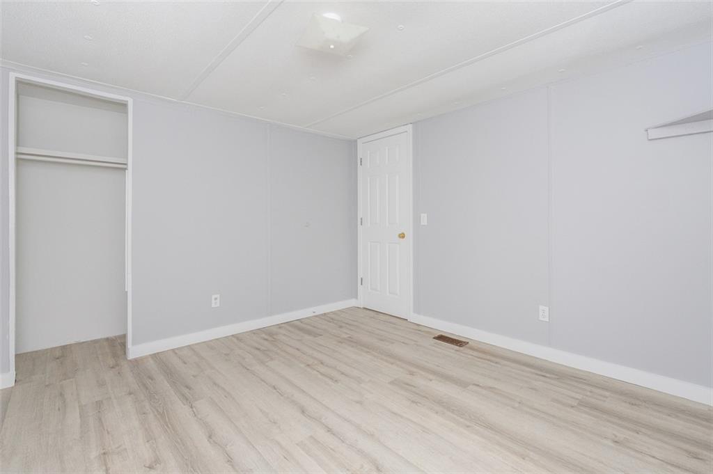 1008 Wilson Rd Property Photo 12