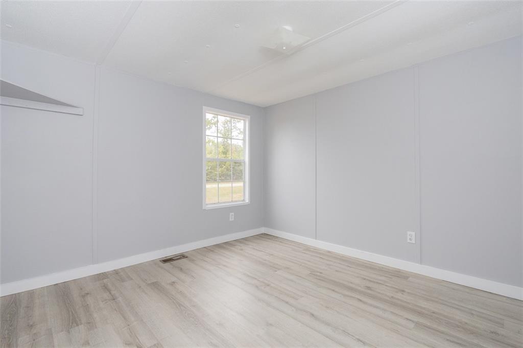 1008 Wilson Rd Property Photo 13