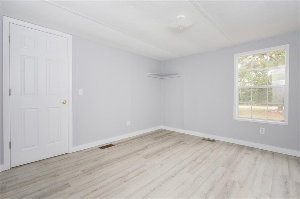 1008 Wilson Rd Property Photo 14