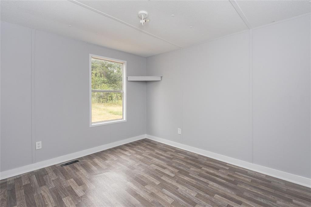 1008 Wilson Rd Property Photo 15