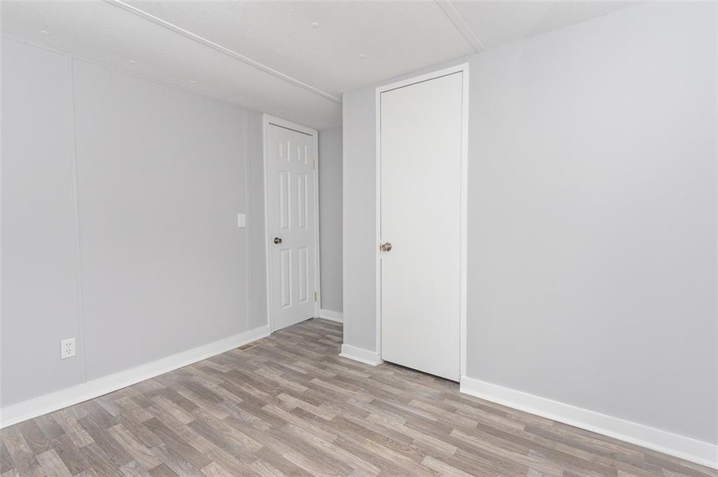 1008 Wilson Rd Property Photo 16