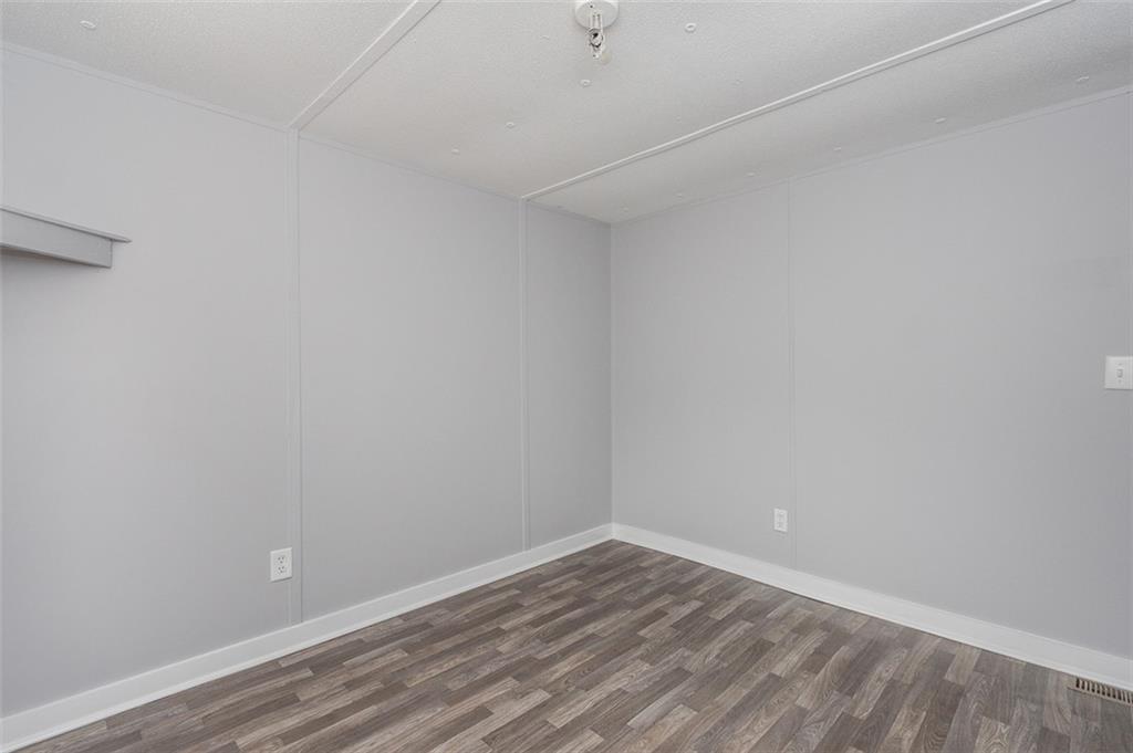 1008 Wilson Rd Property Photo 17