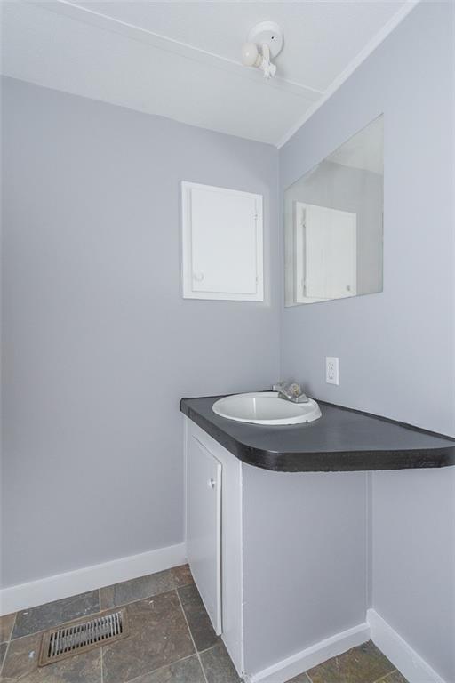 1008 Wilson Rd Property Photo 19