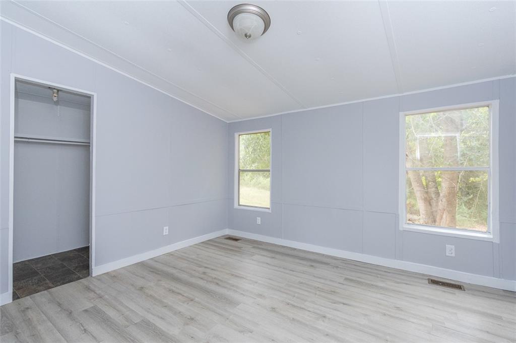 1008 Wilson Rd Property Photo 20