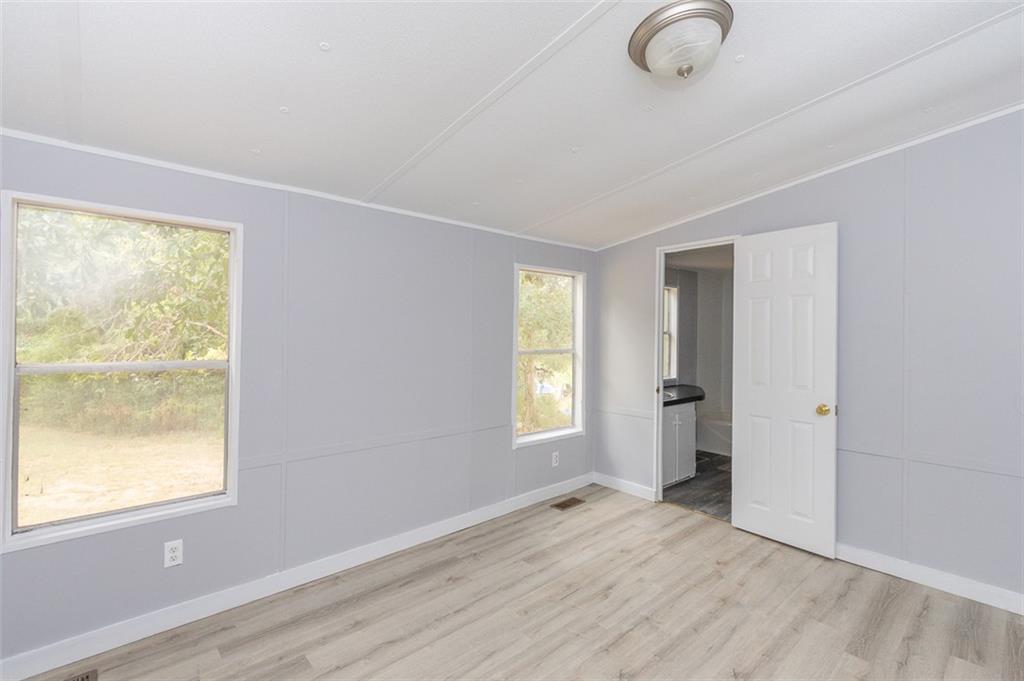 1008 Wilson Rd Property Photo 21