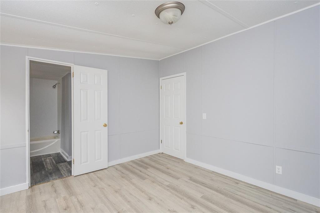 1008 Wilson Rd Property Photo 22