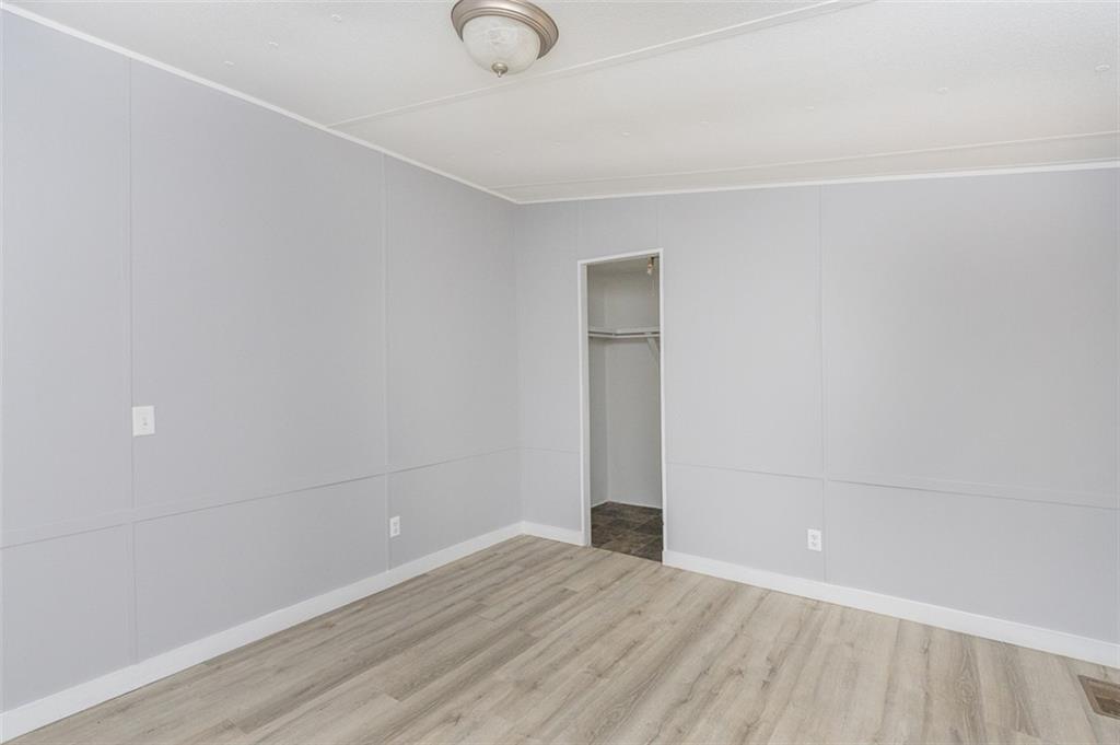 1008 Wilson Rd Property Photo 23