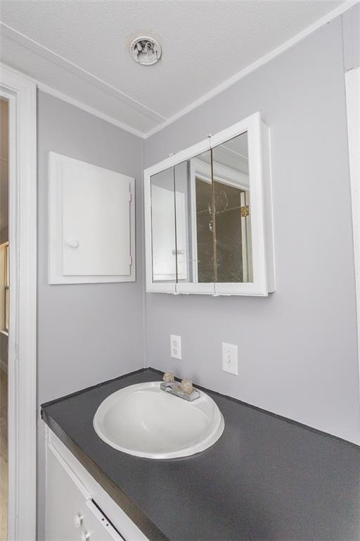 1008 Wilson Rd Property Photo 25