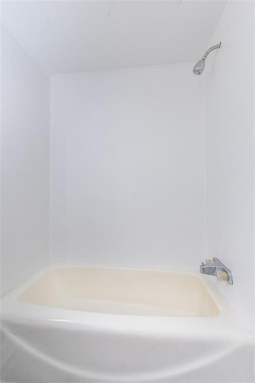 1008 Wilson Rd Property Photo 27