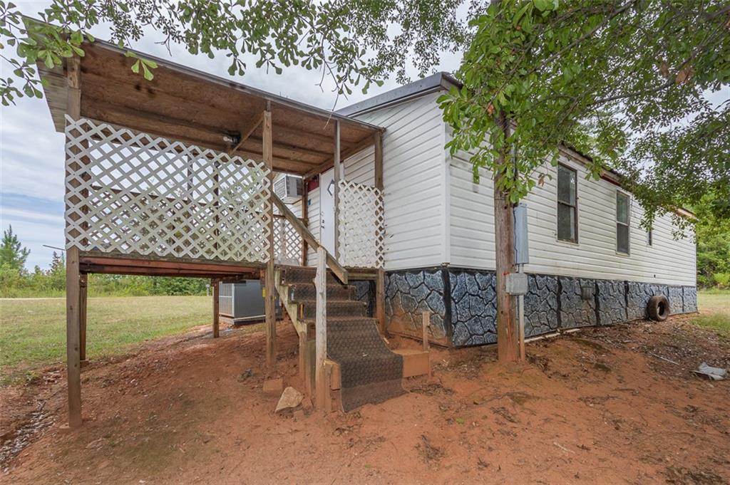 1008 Wilson Rd Property Photo 29