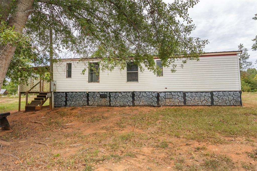 1008 Wilson Rd Property Photo 30