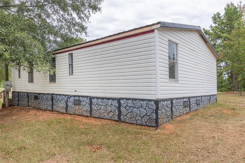1008 Wilson Rd Property Photo 31