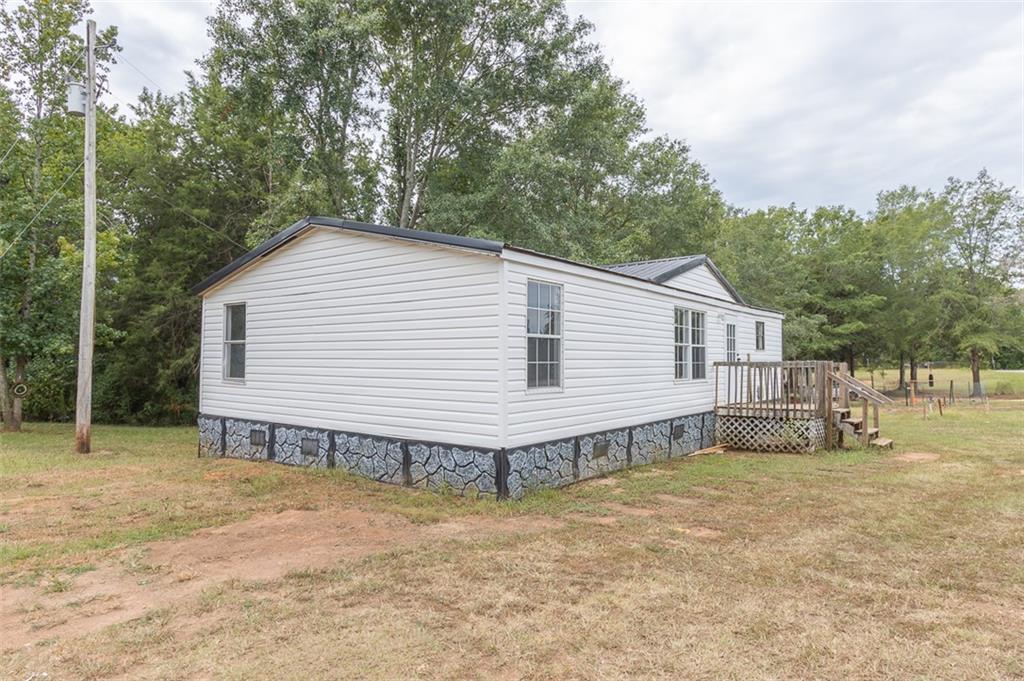 1008 Wilson Rd Property Photo 33