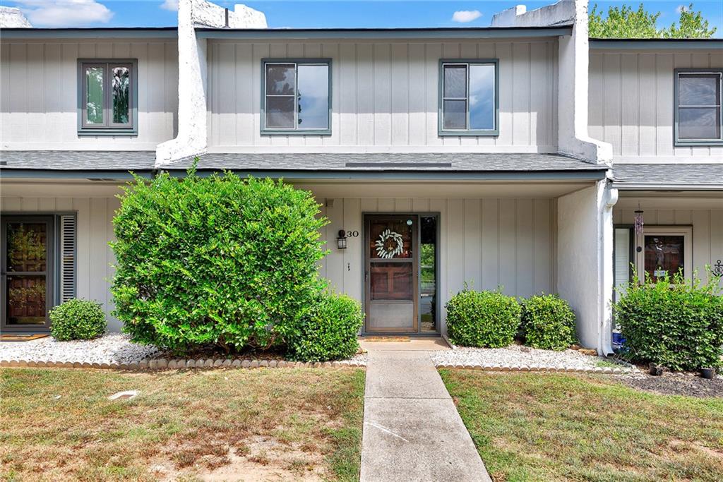 30 Anchor Pt Property Photo