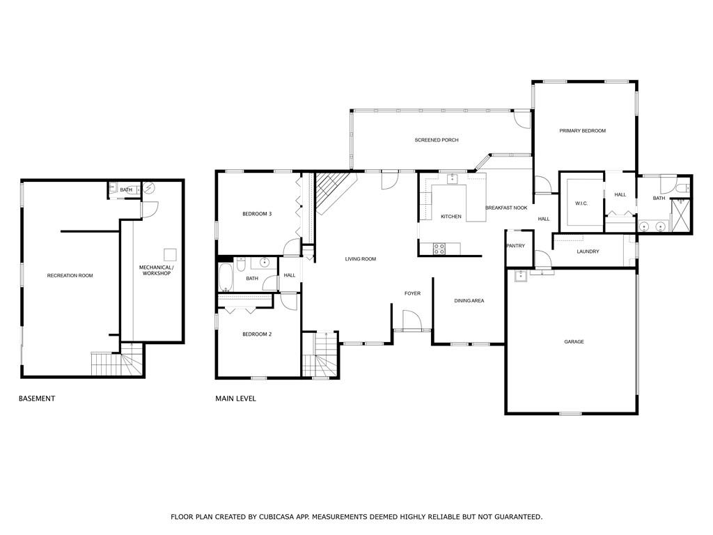 317 Shorecrest Dr Property Photo 35