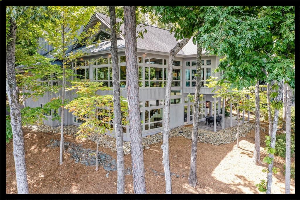 38 Calm Sea Dr Property Photo 2