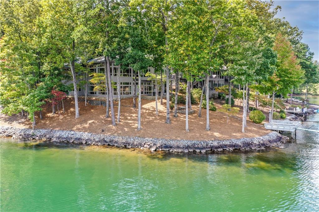 38 Calm Sea Dr Property Photo 3