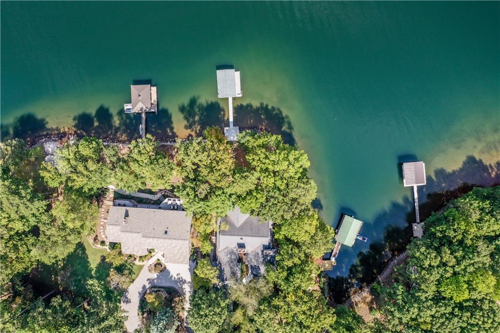 38 Calm Sea Dr Property Photo 6