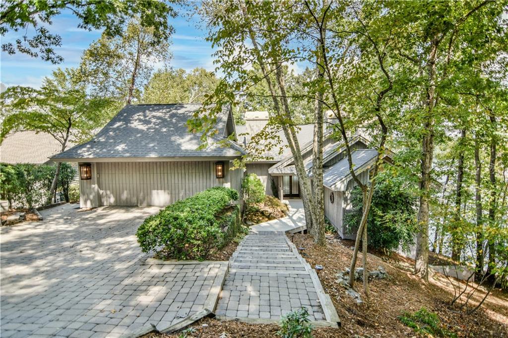 38 Calm Sea Dr Property Photo 7