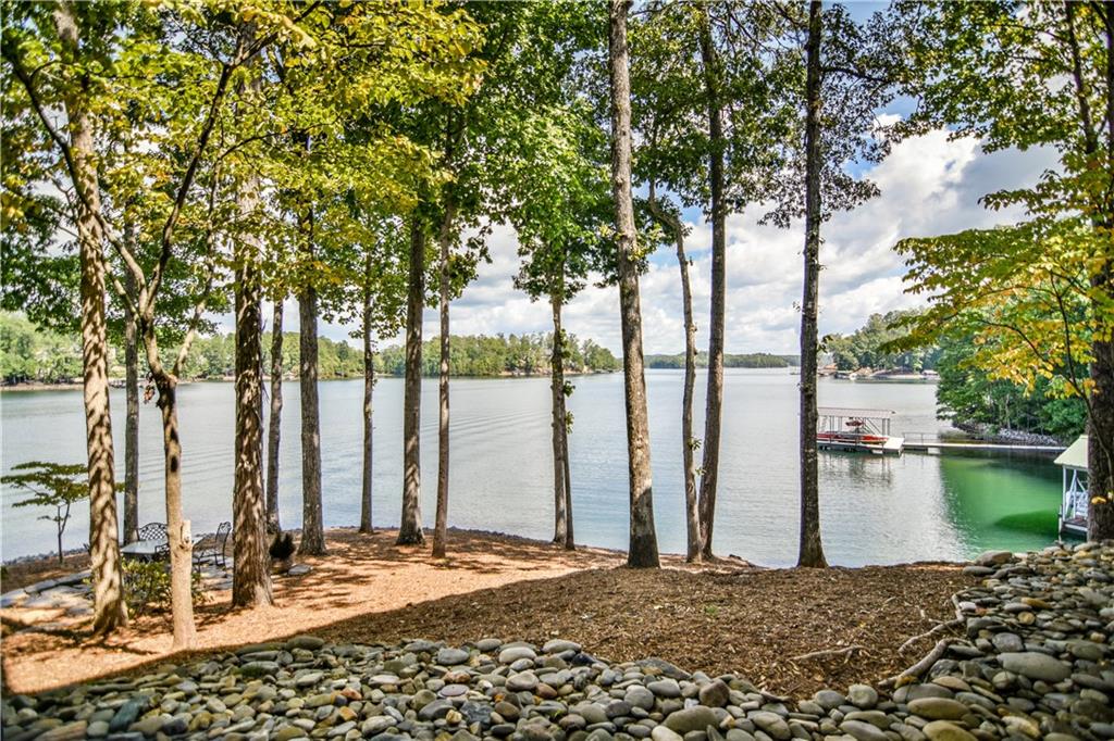 38 Calm Sea Dr Property Photo 8