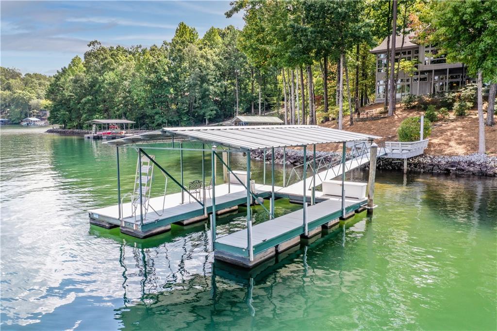 38 Calm Sea Dr Property Photo 10