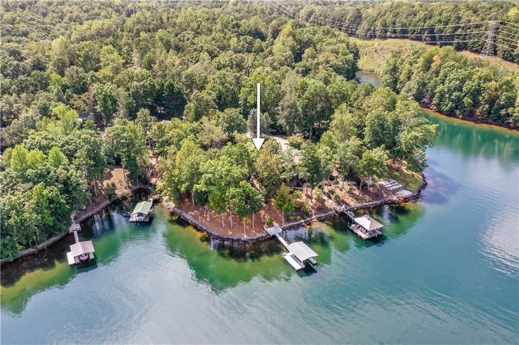 38 Calm Sea Dr Property Photo 11