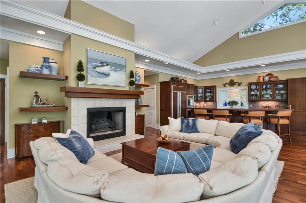 38 Calm Sea Dr Property Photo 19