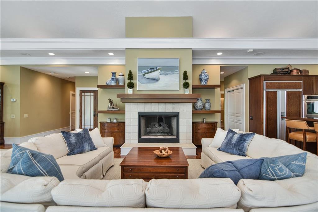 38 Calm Sea Dr Property Photo 21