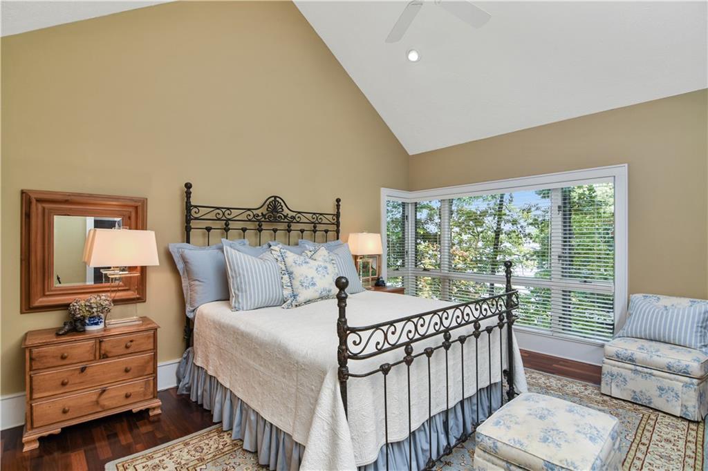 38 Calm Sea Dr Property Photo 30
