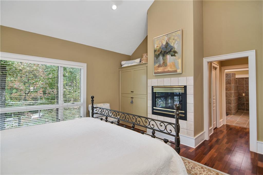 38 Calm Sea Dr Property Photo 31