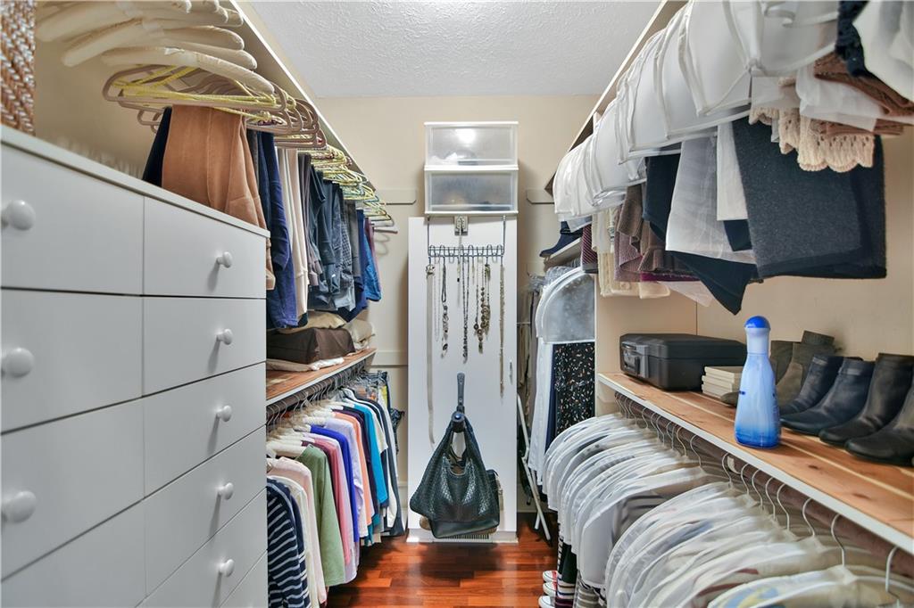 38 Calm Sea Dr Property Photo 35