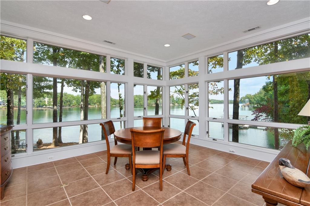 38 Calm Sea Dr Property Photo 36