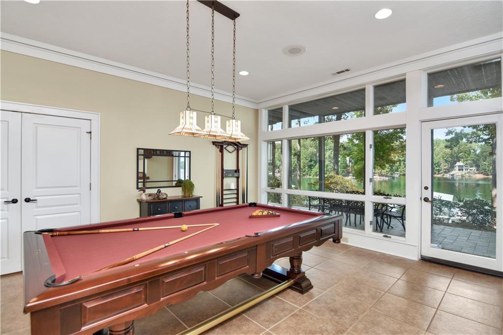 38 Calm Sea Dr Property Photo 40