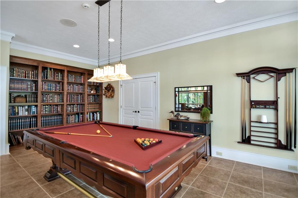 38 Calm Sea Dr Property Photo 41
