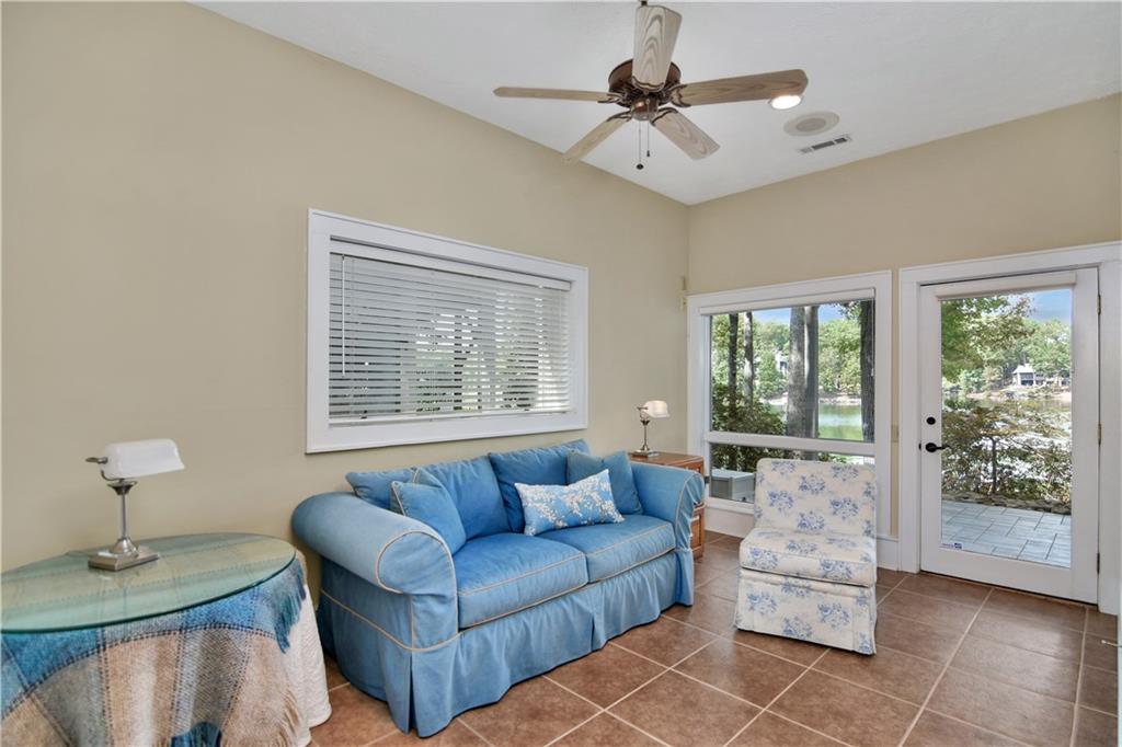 38 Calm Sea Dr Property Photo 43