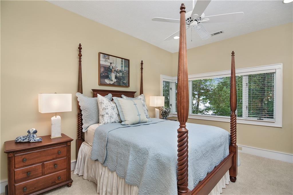 38 Calm Sea Dr Property Photo 45
