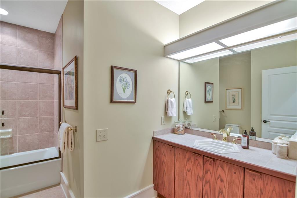38 Calm Sea Dr Property Photo 46