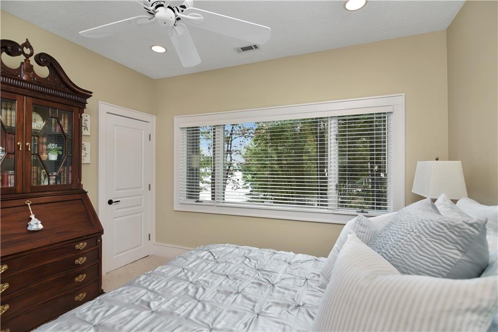 38 Calm Sea Dr Property Photo 47