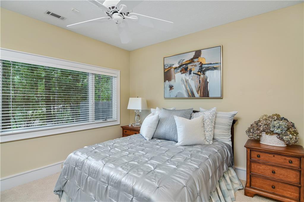38 Calm Sea Dr Property Photo 48