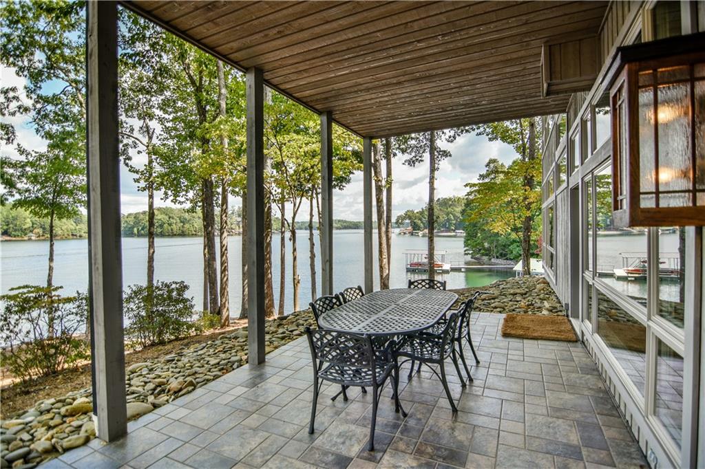 38 Calm Sea Dr Property Photo 49