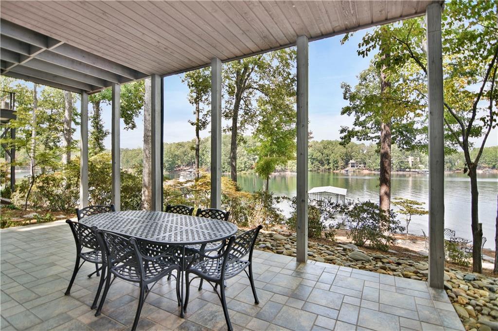 38 Calm Sea Dr Property Photo 50