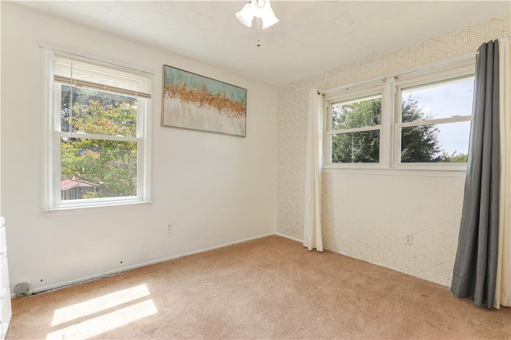 324 Cherry Dr Property Photo 10