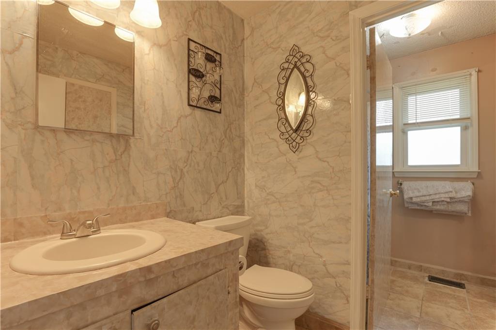 324 Cherry Dr Property Photo 12