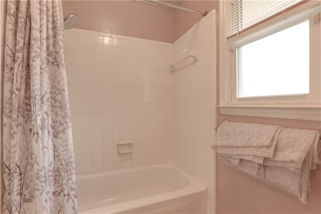 324 Cherry Dr Property Photo 13