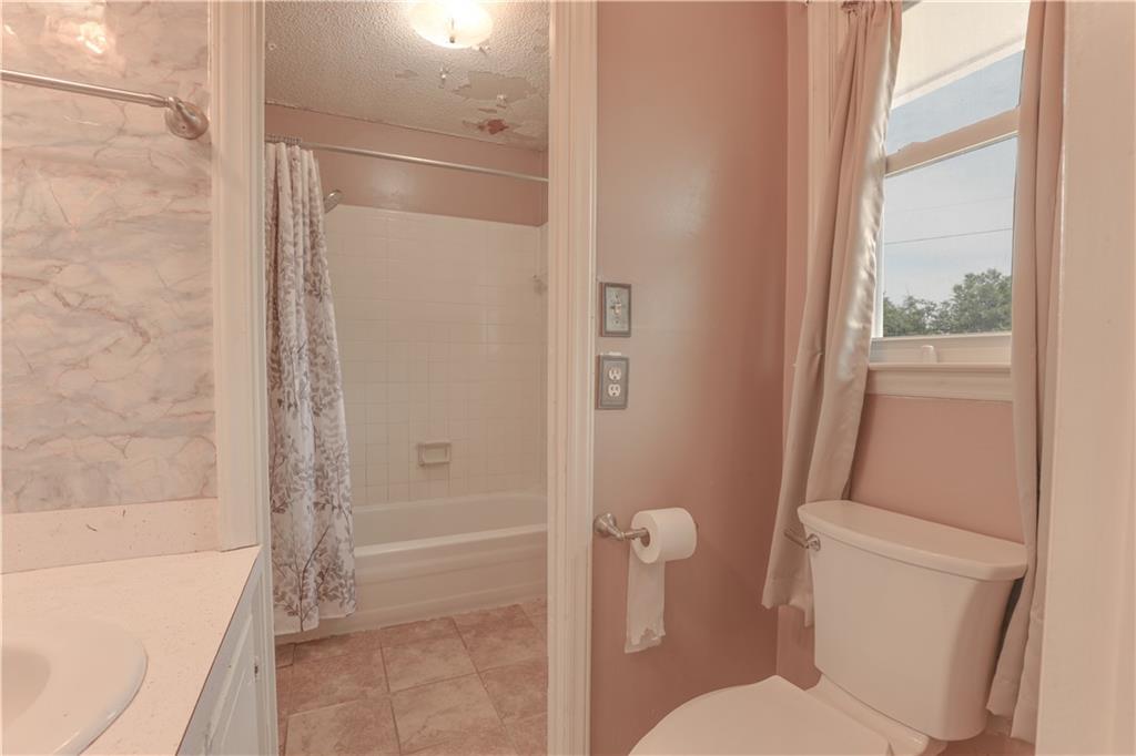 324 Cherry Dr Property Photo 15