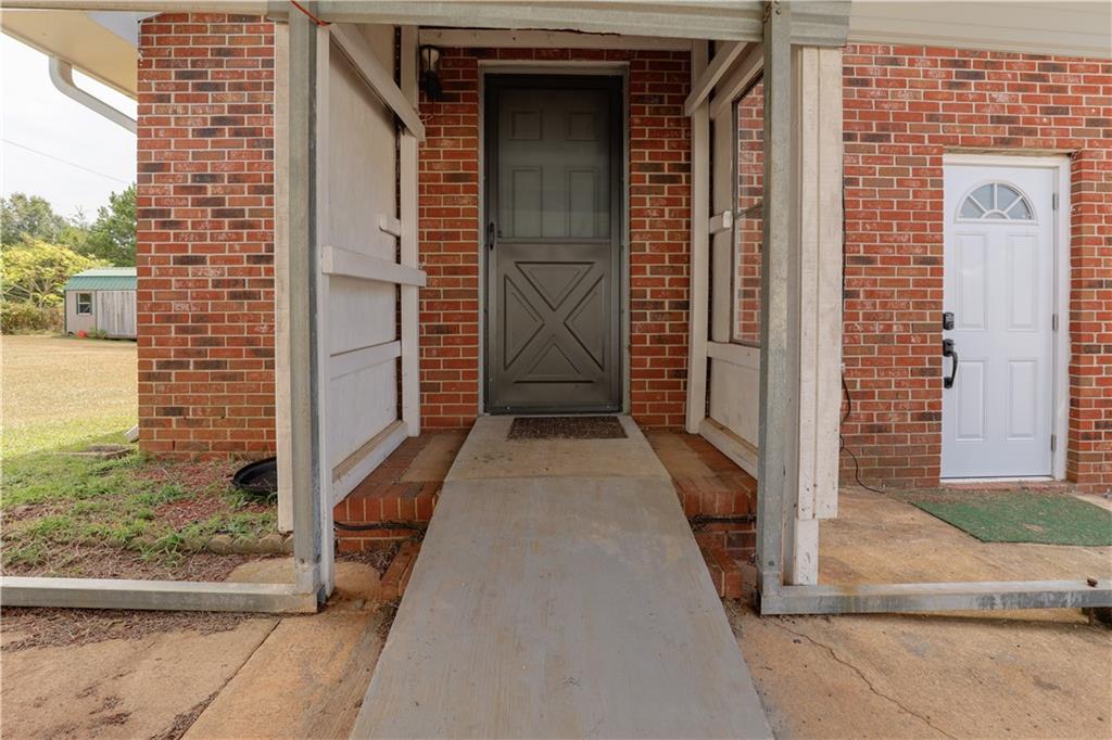 324 Cherry Dr Property Photo 19