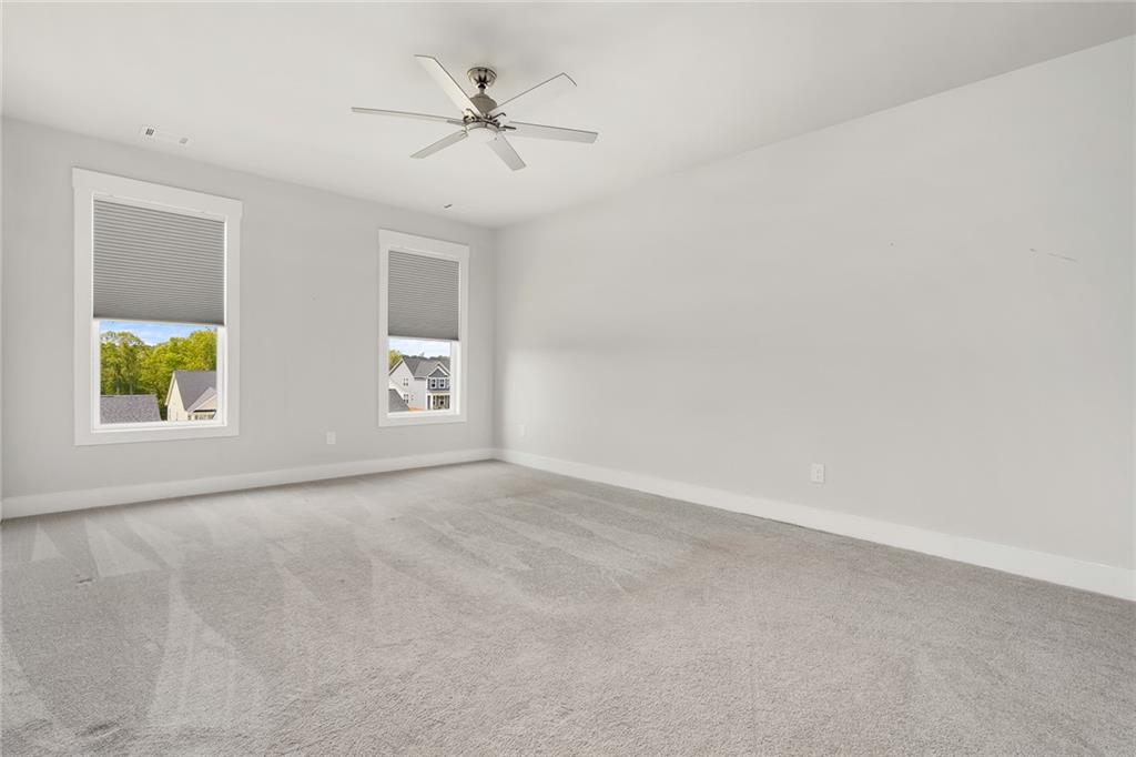 234 Iris Dr Property Photo 18